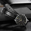 Pánske hodinky CASIO MTP-VT01L-1B + BOX (zd165g)