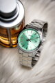 Pánske hodinky CASIO MTP-VD03D-3A2 + BOX (zd072o)