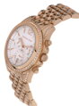 DÁMSKE HODINKY MICHAEL KORS MK5836 - PRESSLEY (zm591c)