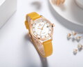 Hodinky dámske NAVIFORCE - NF5010 (zn511a) + BOX