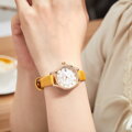 Hodinky dámske NAVIFORCE - NF5010 (zn511a) + BOX