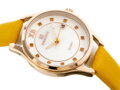 Hodinky dámske NAVIFORCE - NF5010 (zn511a) + BOX