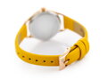 Hodinky dámske NAVIFORCE - NF5010 (zn511a) + BOX