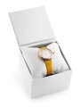 Hodinky dámske NAVIFORCE - NF5010 (zn511a) + BOX