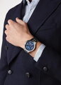 Hodinky pánske EMPORIO ARMANI AR2448 - RENATO (zx115b)
