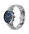 Hodinky pánske EMPORIO ARMANI AR2448 - RENATO (zx115b)
