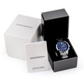 Hodinky pánske EMPORIO ARMANI AR2448 - RENATO (zx115b)