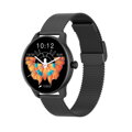 SMARTWATCH dámske G. Rossi SW020-2 - tlakomer, pulzmeter(sg013b)