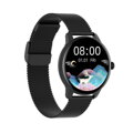 SMARTWATCH dámske G. Rossi SW020-2 - tlakomer, pulzmeter(sg013b)