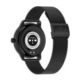 SMARTWATCH dámske G. Rossi SW020-2 - tlakomer, pulzmeter(sg013b)
