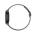SMARTWATCH dámske G. Rossi SW020-2 - tlakomer, pulzmeter(sg013b)