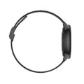 SMARTWATCH dámske G. Rossi SW020-2 - tlakomer, pulzmeter(sg013b)