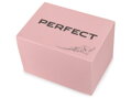 Hodinky dámske PERFECT F349-4 (zp961b)