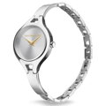 Dámske hodinky ROCCOBAROCCO RB.2216S-01M SET + BOX(zo503a)