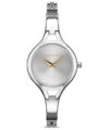 Dámske hodinky ROCCOBAROCCO RB.2216S-01M SET + BOX(zo503a)