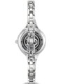 Dámske hodinky ROCCOBAROCCO RB.2216S-01M SET + BOX(zo503a)