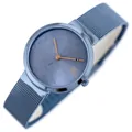 Hodinky dámske TOMMY HILFIGER 1782470 - LIBBY + BOX