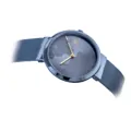 Hodinky dámske TOMMY HILFIGER 1782470 - LIBBY + BOX