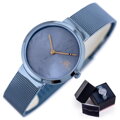 Hodinky dámske TOMMY HILFIGER 1782470 - LIBBY + BOX