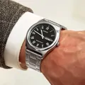 Hodinky pánske CASIO MTP-V006D-1B (zd210d) + BOX
