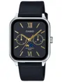 HODINKY PÁNSKE CASIO MTP-M305L-1A2 + BOX