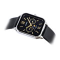 HODINKY PÁNSKE CASIO MTP-M305L-1A2 + BOX