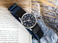 HODINKY PÁNSKE TIMEX EASY READER TW2U85000 + BOX