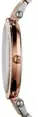 DÁMSKE HODINKY Michael Kors DARCI MK3203 (zm532b)