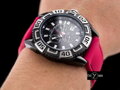Hodinky pánske RUBICON RNFC95 - CHRONOGRAF (zr073c)