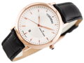 Hodinky pánske JORDAN KERR - 3978G (zj094c)