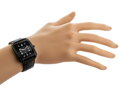 Hodinky dámske EXTREIM EXT-Y019B-1A (zx658a)