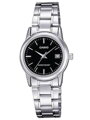 Hodinky dámske CASIO LTP-V002D-1AUDF (zd587e)
