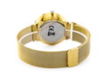 Hodinky G. ROSSI - 13109B-3D1 - - magnetické zapnutie (zg850b) + BOX