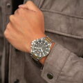 Pánske hodinky EMPORIO ARMANI AR11361 DIVER (zi035c)