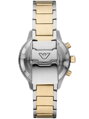 Pánske hodinky EMPORIO ARMANI AR11361 DIVER (zi035c)