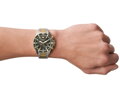 Pánske hodinky EMPORIO ARMANI AR11361 DIVER (zi035c)