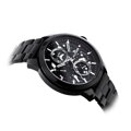 Pánske hodinky TOMMY HILFIGER Henry 1710478 zf091b
