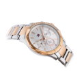 Hodinky dámske TOMMY HILFIGER Kennedy 1782387 (zf600d)