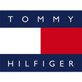 Hodinky dámske TOMMY HILFIGER Kennedy 1782387 (zf600d)
