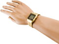 Hodinky pánske CASIO VINTAGE A500WGA-1 (zd158c) + BOX