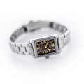 DÁMSKE HODINKY CASIO LTP-1234DD-5A + KRABIČKA
