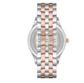 HODINKY PÁNSKE EMPORIO ARMANI AR11044 LAMBDA + BOX