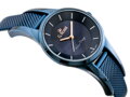 Hodinky G. ROSSI - KAYLE (zg773h)  + BOX