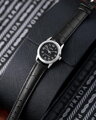 Hodinky dámske CASIO LTP-V001L-1BUDF (zd588a)