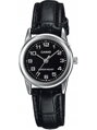 Hodinky dámske CASIO LTP-V001L-1BUDF (zd588a)