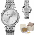 Hodinky dámske MICHAEL KORS MK3190 - DARCI (zx691a)