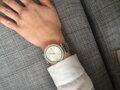 Hodinky dámske MICHAEL KORS MK3190 - DARCI (zx691a)