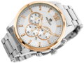 Pánske hodinkyPERFECT CH01M - CHRONORGAF (zp355b)