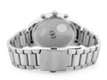 Pánske hodinkyPERFECT CH01M - CHRONORGAF (zp355b)