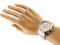 Pánske hodinkyPERFECT CH01M - CHRONORGAF (zp355b)